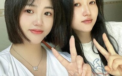 欧美乱码卡一卡二卡三新区